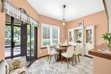 134 Gleneagles Drive - Photo 8