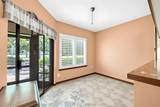 134 Gleneagles Drive - Photo 9