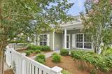 71 Nelly Street - Photo 1