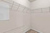 71 Nelly Street - Photo 10