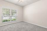 71 Nelly Street - Photo 11