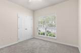 71 Nelly Street - Photo 12