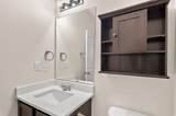 71 Nelly Street - Photo 13