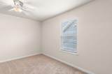 71 Nelly Street - Photo 14