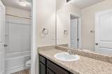 71 Nelly Street - Photo 16