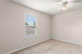 71 Nelly Street - Photo 17