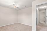 71 Nelly Street - Photo 18