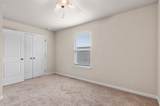71 Nelly Street - Photo 19