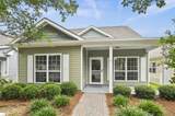 71 Nelly Street - Photo 2