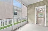 71 Nelly Street - Photo 20