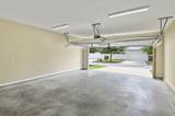 71 Nelly Street - Photo 21