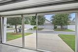 71 Nelly Street - Photo 22