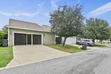 71 Nelly Street - Photo 23