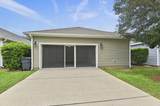 71 Nelly Street - Photo 24