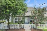 71 Nelly Street - Photo 25