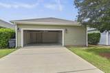 71 Nelly Street - Photo 26