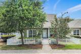71 Nelly Street - Photo 3