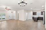 71 Nelly Street - Photo 4
