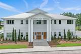 71 Nelly Street - Photo 42