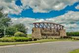 71 Nelly Street - Photo 47