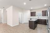 71 Nelly Street - Photo 5