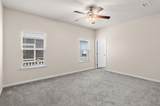 71 Nelly Street - Photo 6
