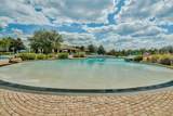 71 Nelly Street - Photo 62