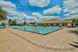71 Nelly Street - Photo 63