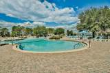 71 Nelly Street - Photo 64
