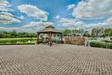 71 Nelly Street - Photo 68