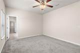 71 Nelly Street - Photo 7