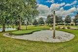 71 Nelly Street - Photo 70