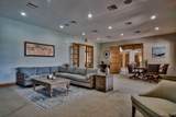 71 Nelly Street - Photo 74