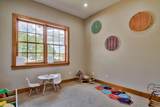 71 Nelly Street - Photo 75