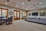 71 Nelly Street - Photo 76