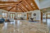 71 Nelly Street - Photo 77
