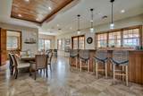 71 Nelly Street - Photo 78