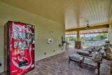 71 Nelly Street - Photo 79