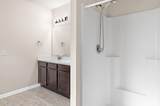 71 Nelly Street - Photo 8