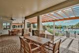 71 Nelly Street - Photo 80