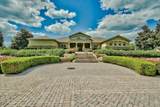 71 Nelly Street - Photo 81