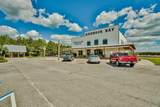 71 Nelly Street - Photo 83
