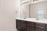 71 Nelly Street - Photo 9