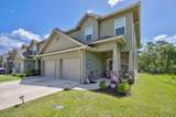1700 Sound Haven Court - Photo 1