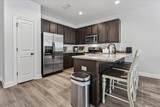 1700 Sound Haven Court - Photo 10