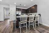 1700 Sound Haven Court - Photo 11