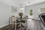 1700 Sound Haven Court - Photo 12
