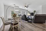 1700 Sound Haven Court - Photo 13
