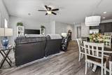1700 Sound Haven Court - Photo 14