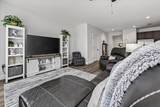 1700 Sound Haven Court - Photo 15